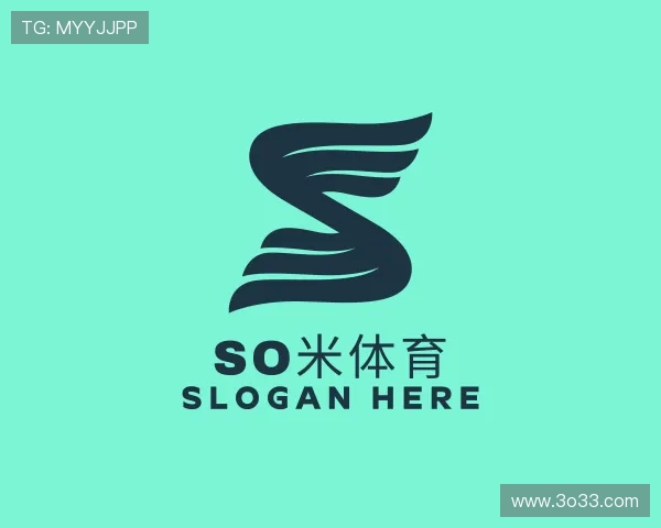 了解so米体育